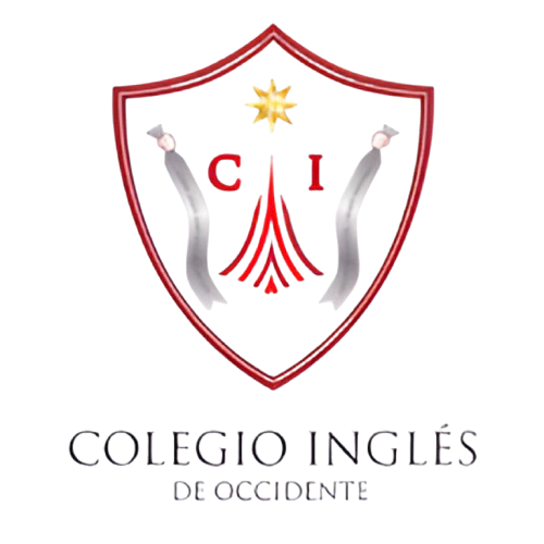 Colegio Inglés de Occidente
